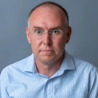 Alessandro Trentin