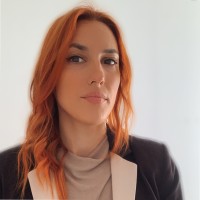 Jelena Savić
