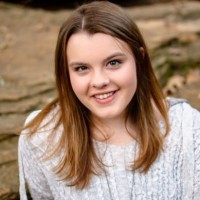 Callie Bailey