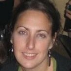 Cecilia Fernandez
