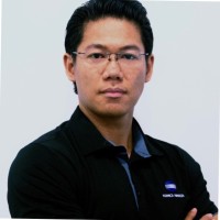 Tuan Pham