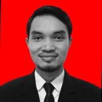 Khairul Saleh