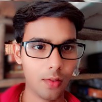 Avadhesh verma