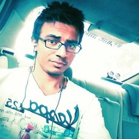 Bhadresh pipaliya