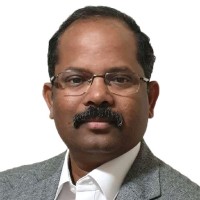 Gollapalli Bhanu Kumar (B.E, C.C.P, C.E.P)