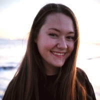 Karlee King