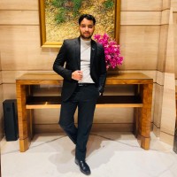 Anmol Gupta