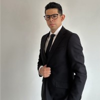 Héctor Solares Gonzalez