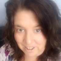 Leslie Tresun, Ed.D.