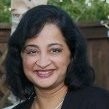 Seema Lechner
