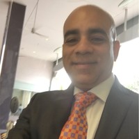 Isidro Reyes