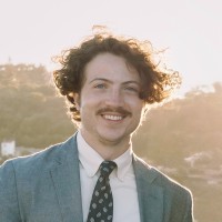 Gabriel Caruso