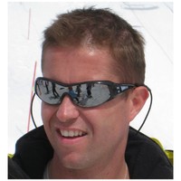 Olivier Nicolas
