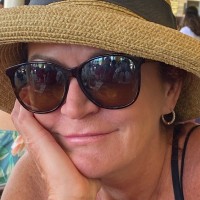 Joyce Ouellette