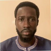 Cissé KANE