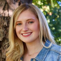 Sydney Stewart