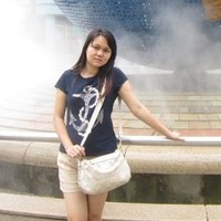May Phyo