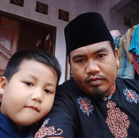 Prima Surya
