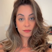Danielle Ázer