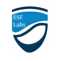 ESF Labs Limited