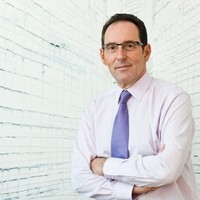 JEAN-MICHEL Théodule GASPOZ