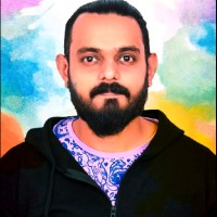 Vishnu Rajeevan