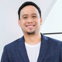 Variandy Tiaraputra