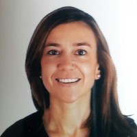 Juana Gonzalez Vaquero