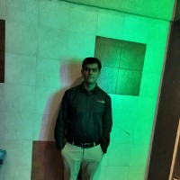 ASHWANI KUMAR SHUKLA