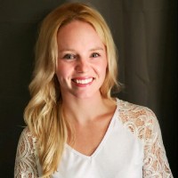 Amber Gregor