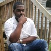 Jahon Penn