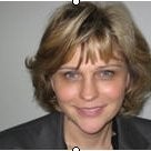 Helene Exner