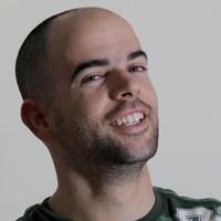 Larom Deutsch לרום דויטש