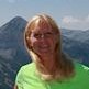 Peg Challgren