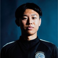 Kaito Hayashi