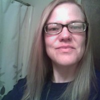 Jamie N. Christmann
