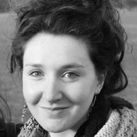 Alice Mcguigan