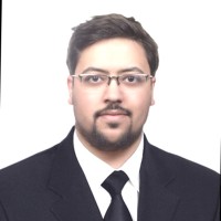 Bahtiyar Can Karamanlı