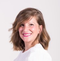 Lidia Martínez MontoroLidia Martínez Montoro is an Influencer