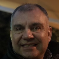 Thomas Kerr