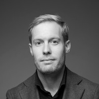 Niclas Andersson