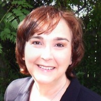 Beth Rickert