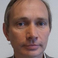 Gerd Stallmeyer