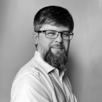 Denis Krysanov