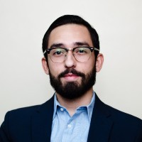 Héctor Crócker