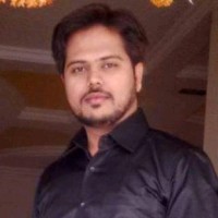 MUKESH PAGAR