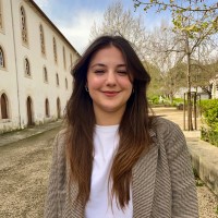 Rita Monteiro S. Matias