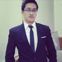 Le Doan Hong Quan