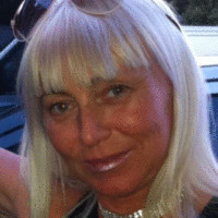 Anna Baracco