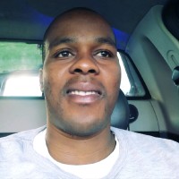 Tumelo Pule